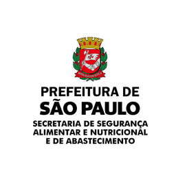 SMSA - Secretaria Segurança Alimentar